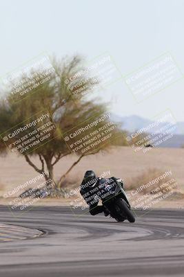 media/Nov-30-2025-TrackXperience (Sun) [[c0061d280f]]/2-Level 2/Session 6 Turn 4 Tree of Life/